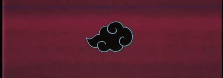 Akatsuki Banner