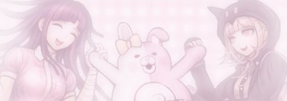 Mikan Tsumiki Banner