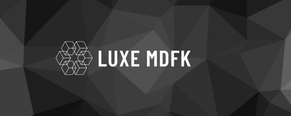 LUXE