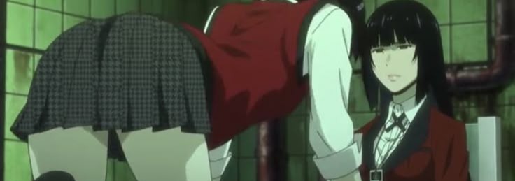 Midari Banner