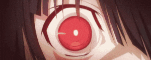You're Dead Banner