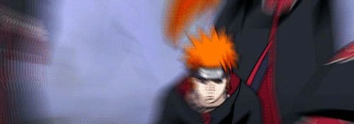 Pain Banner