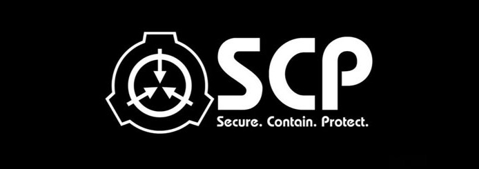 Scp