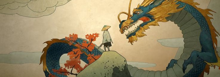 Genji