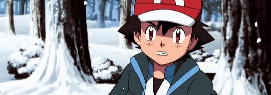 Ash