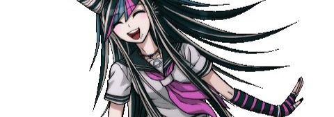 Ibuki