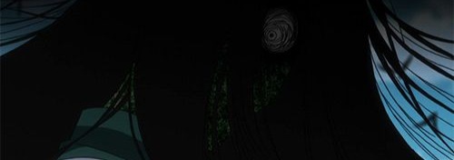 Illumi Banner