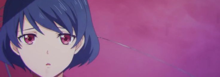 Rui Tachibana Discord Banner