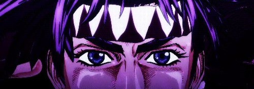 Joseph Joestar