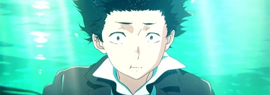 Shoya Ishida