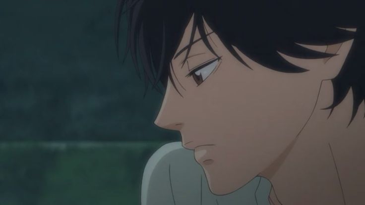 kou Banner