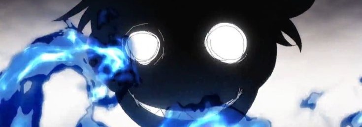 Shinra Banner