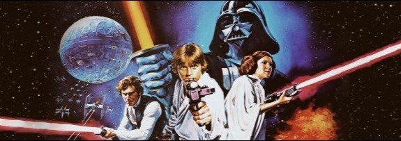 Star Wars