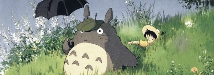 Ghibli