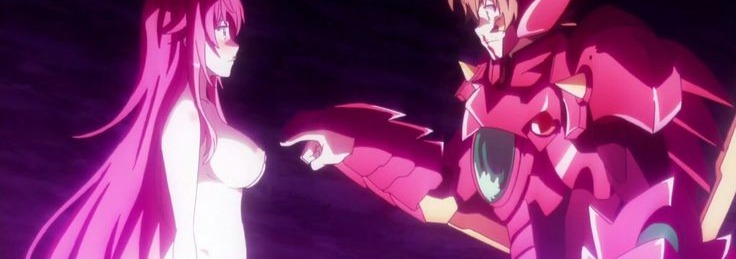 Rias Banner