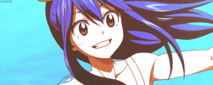 anime karÄ±sÄ± Banner
