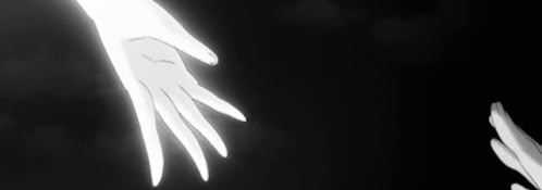 Anime For Discord Banner