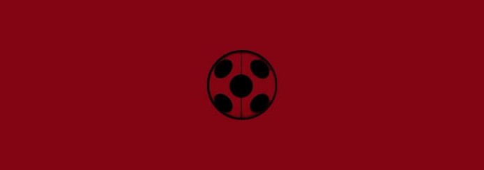 Miraculous Banner