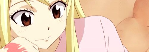 Lucy Banner