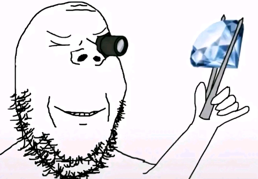 Ð£ Ð¼Ð¸Ð½Ñ ÑƒÐºÑ€Ð°Ð»Ð¸ Ð±Ñ€ Ð±Ñ€ Ð¿Ð¾Ñ‚Ð¾Ð¿Ð¸Ð¼Ð° Banner