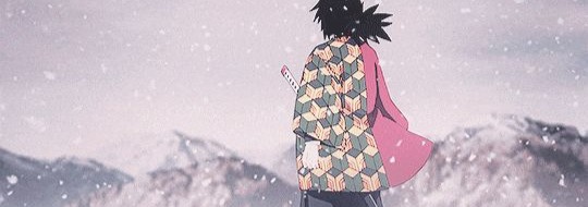 Giyuu