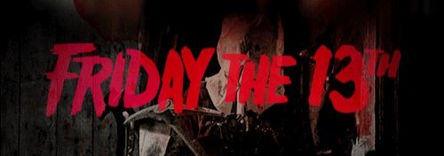 Jason Voorhees