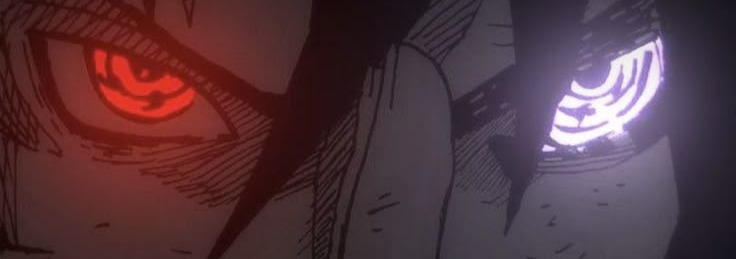 Anime For Discord Banner