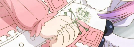 Kanna Kamui Banner