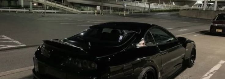 Car Banner