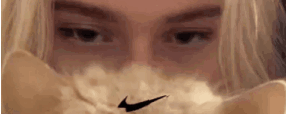 TheOrder Banner