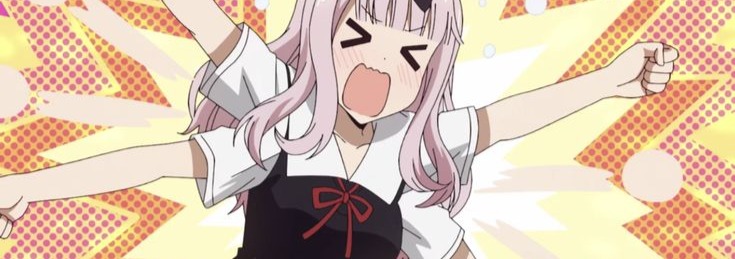 Chika
