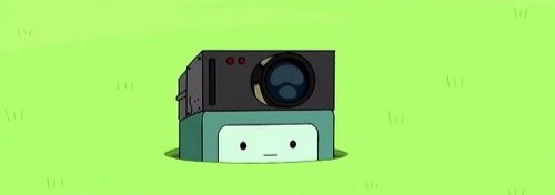 Bmo Banner