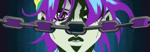 Narancia