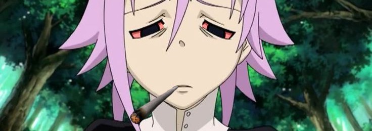 Crona