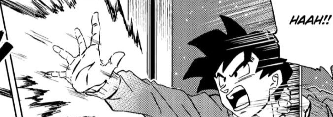 Goten