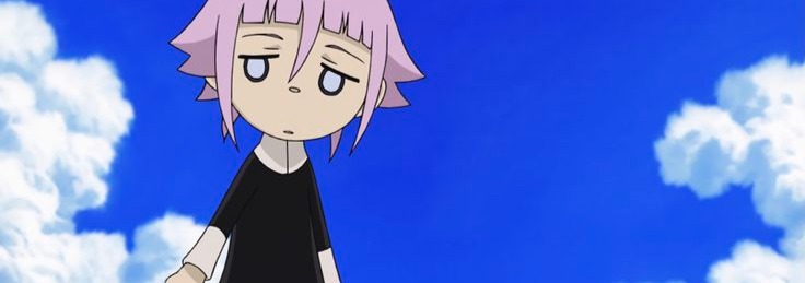 Crona