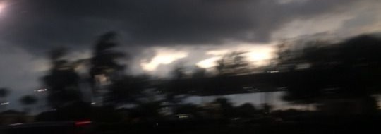 Blurry