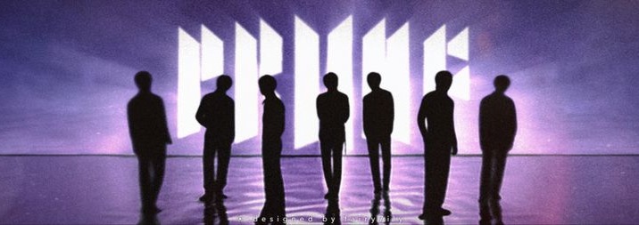 Bts Aesthetic