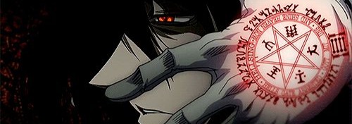 Alucard