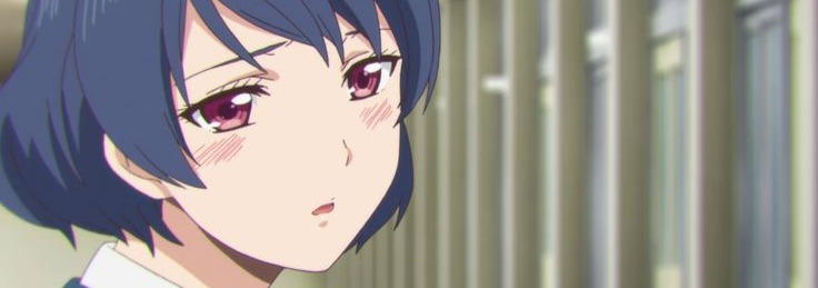 Rui Banners & Covers - For Discord, Instagram & TikTok