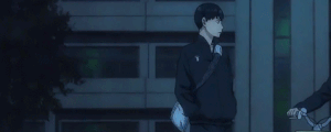 2/2 kageyama banner 