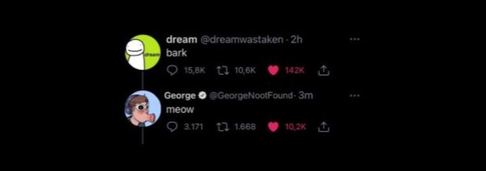 Georgenotfound Banner