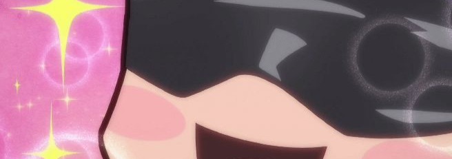 Jujutsu Kaisen Gif