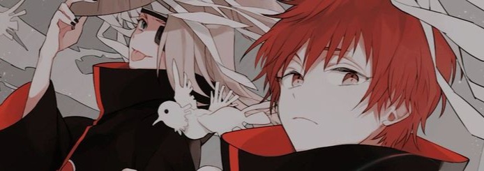 Sasori