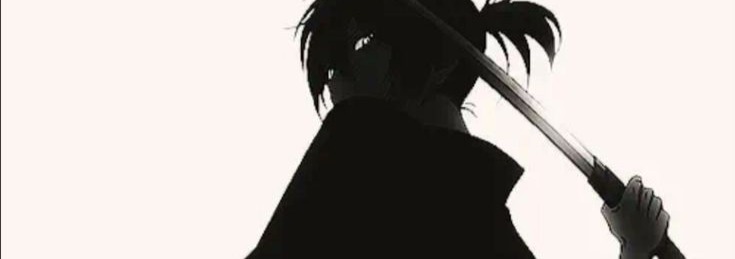 Yato