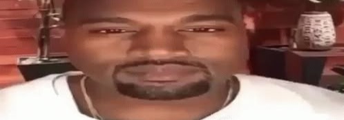 Kanye West