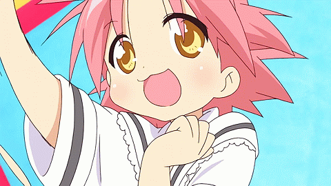 Akira Kogami