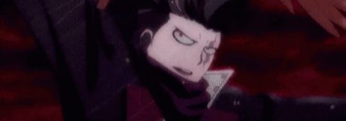 Gundham Tanaka