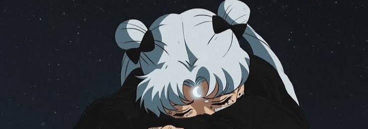 Depressed Anime Banner
