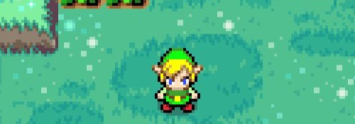 Toon Link
